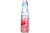 HATA KOSEN Ramune Strawberry Soda Pop Drink 30x200ml.