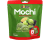 TW Royal Family Mochi - Creamy Matcha Latte 12x120g.