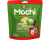 TW Royal Family Mochi - Creamy Matcha Latte 12x120g.