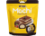TW Royal Family Mochi - Tiramisu & Creme 12x120g.