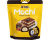 TW Royal Family Mochi - Tiramisu & Creme 12x120g.