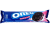 ID OREO Chocolate Sandwich Cookies in Roll - Strawberry Flavor 24x110,4g.