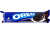 ID OREO Chocolate Sandwich Cookies in Roll - Chocolate Cream Flavor 24x110,4g.