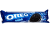 ID OREO Chocolate Sandwich Cookies in Roll - Original Flavor 24x110,4g.