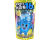 KR Sweet16 Blue Lemon Ade (Zero Sugar) with Sweeteners 5x10x200ml.