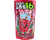 KR Sweet16 Watermelon Ade (Zero Sugar) with Sweeteners 5x10x200ml.