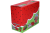 KR Sweet16 Watermelon Ade (Zero Sugar) with Sweeteners 5x10x200ml.