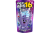 KR Sweet16 Blueberry Ade (Zero Sugar) with Sweeteners 5x10x200ml.