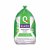 Qualiko fryst helkyckling 10x1200g