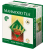 Mahmood Te Earlgrey Teabag 200g*18