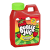 Bubble Jug
