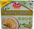 Kasih Hummus Tahini (12 x 510 gr.)