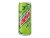 Mountain Dew Citrus Blast Sleek 20x33B