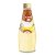 Novali Kokosmjölk Banansmak 290ml x 24