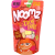 Noomz Freeze Dried Sweets - Fruit Bears 12x75g