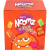 Noomz Freeze Dried Sweets - Fruit Bears 12x75g