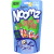 Noomz Freeze Dried Sweets - Sour Bites 12x110g