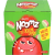 Noomz Freeze Dried Sweets - Watermelon 12x45g