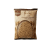 Novali Sehriye Vit 400g x 15