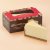 SINGLE SLICE ORIGINAL CHEESECAKE 12x97g