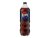 Pepsi Max 8x150PET