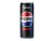 Pepsi Max Sleek 20x33B NY PANT