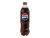 Pepsi Max Caffeine free 24x50PET NY PANT