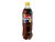 Pepsi Max Lemon 24x50PET
