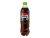 Pepsi Max Lime 24x50PET