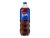 Pepsi Regular 8x150PET