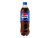 Pepsi Regular 24x50PET