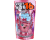 Sweet16 Pomegranate Ade Zero 5x10x200ml