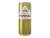 Pommac Sleek 20x33B
