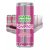 Powerking energidryck vattenmelon 24x250ml