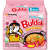 Samyang Buldak Ramen Hot Chicken Carbo 8x5x130g