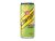Schweppes Lemon Zero Sleek 20x33B