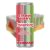 Powerking energidryck jordgubb 24x250ml