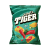 Tiger Chips Sweet Chilli 12x70g