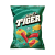 Tiger Chips Sweet Chilli 12x70g