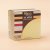 ORIGINAL CHEESECAKE WEDGE 6x411g