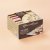 WHITE CHOCOLATE RASPBERRY TRUFFLE CHEESECAKE WEDGE 6x375g