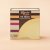 ORIGINAL CHEESECAKE WEDGE 6x411g