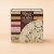 WHITE CHOCOLATE RASPBERRY TRUFFLE CHEESECAKE WEDGE 6x375g