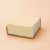 ORIGINAL CHEESECAKE WEDGE 6x411g