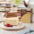 ORIGINAL CHEESECAKE WEDGE 6x411g
