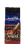 Najjar Blå klassisk kaffe 20x200g