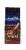 Najjar Blå klassisk kaffe 20x200g