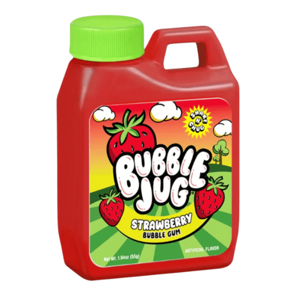 Zoom bild av Bubble Jug