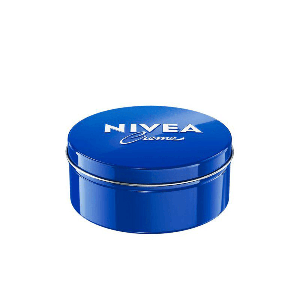 Zoom bild av Nivea Crem
