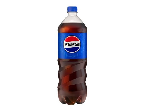 Zoom bild av Pepsi Regular 8x150PET